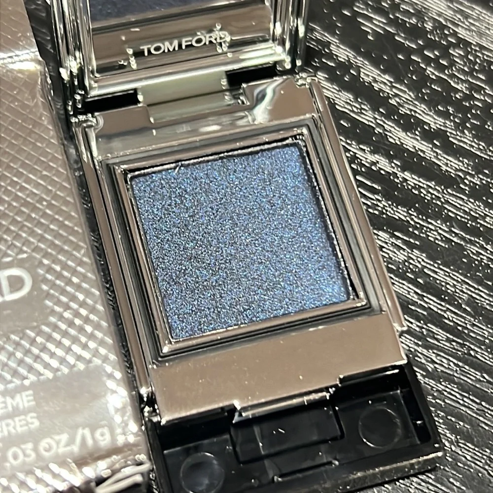 🌙🥰Tom Ford Extreme Eyeshadow TFX9